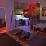 Dom Aparthotel 4*
