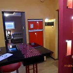 Dom 4* Odessa