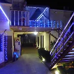 Dom Aparthotel