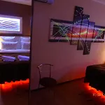 Dom 4*