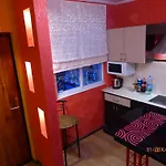 Dom 4*