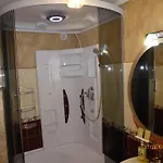 Dom Aparthotel Odessa
