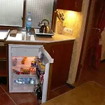 Dom