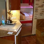 Aparthotel Dom