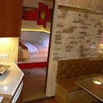 Aparthotel Dom Odessa