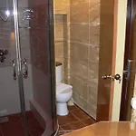 Aparthotel Dom