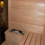 Aparthotel Dom