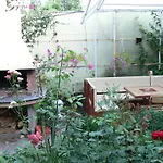 Aparthotel Dom 4*