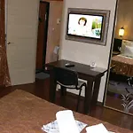 Dom Aparthotel