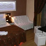 Dom 4*