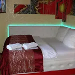 Dom Aparthotel 4*