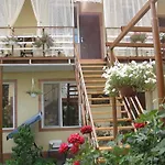 Aparthotel Dom