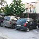 Dom
