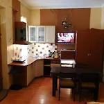 Dom Aparthotel Odessa
