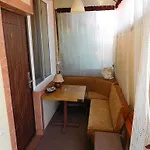 Dom Aparthotel
