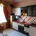 Dom Aparthotel 4*