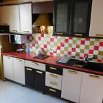 Dom 4* Odessa