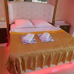 Aparthotel Dom