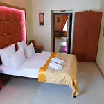 Dom Aparthotel Odessa