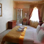 Aparthotel Dom 4*