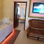 Dom 4*
