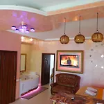 Dom 4* Odessa
