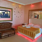 Dom Aparthotel Odessa