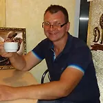 Aparthotel Dom Odessa