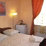 дом 4*