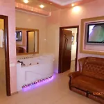 Dom Aparthotel