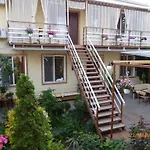 Dom Aparthotel