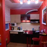 Aparthotel Dom Odessa