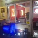 Dom 4* Odessa