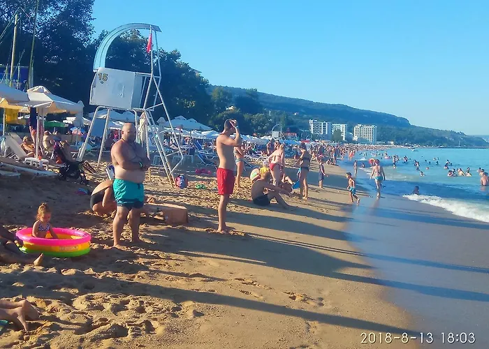 дом Апарт-отель Одесса